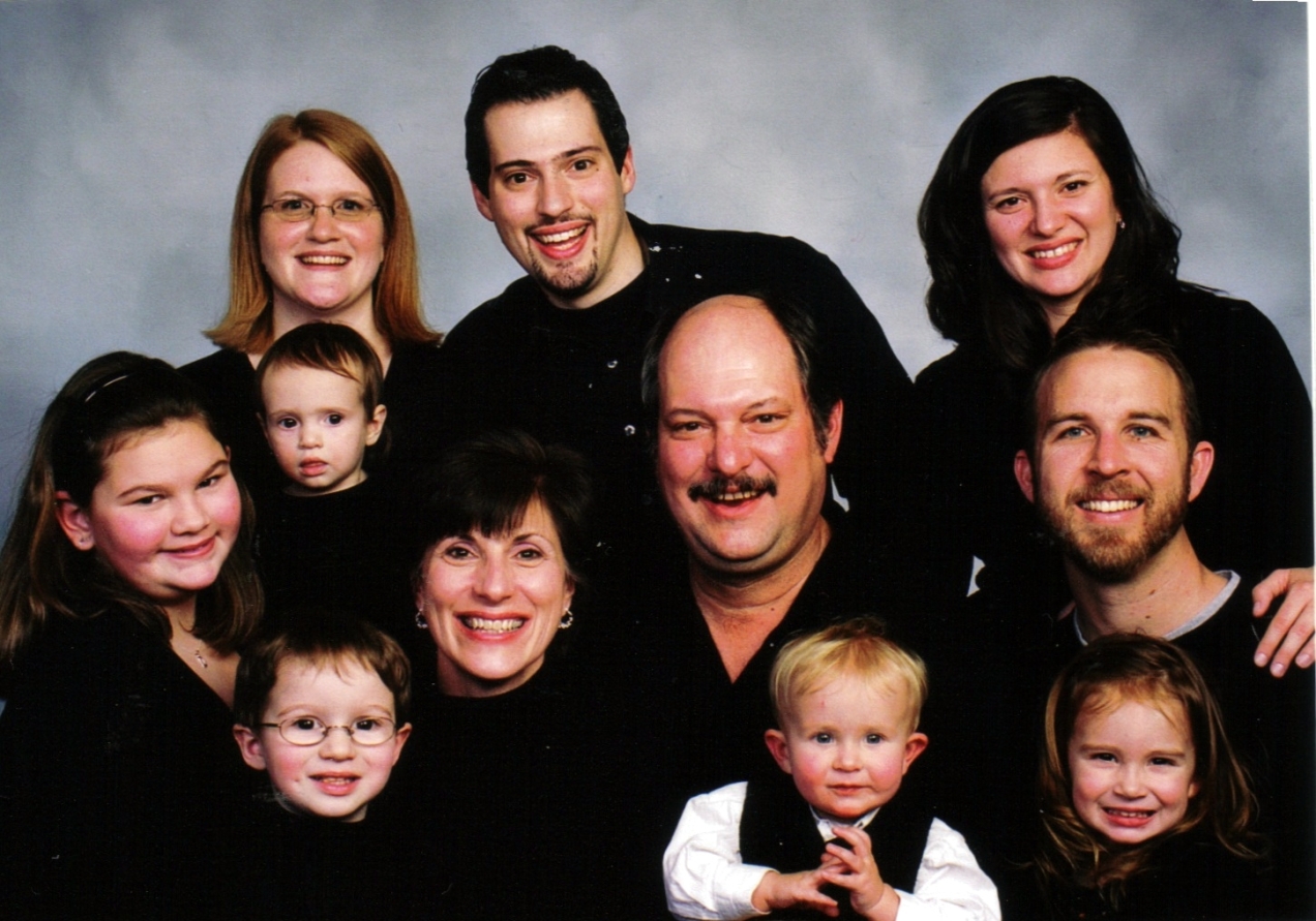 family-portrait-for-blog.jpg